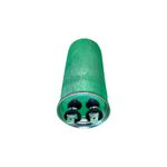 Condensateur Dianz CBB65SH